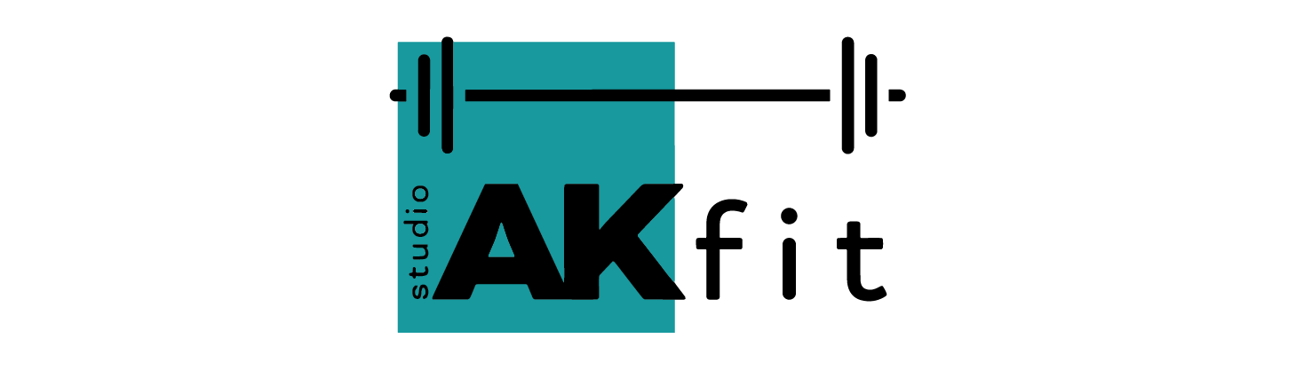 Studio AKfit ®